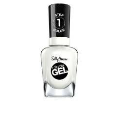 MIRACLE GEL #789-get mod