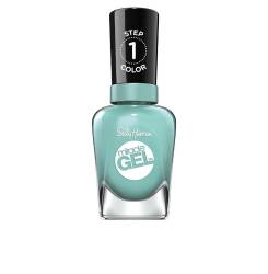 MIRACLE GEL #709-mintage 14,7 ml