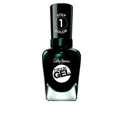 MIRACLE GEL #676-jealous boyfriend