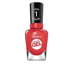 MIRACLE GEL #342-apollo you anywhere