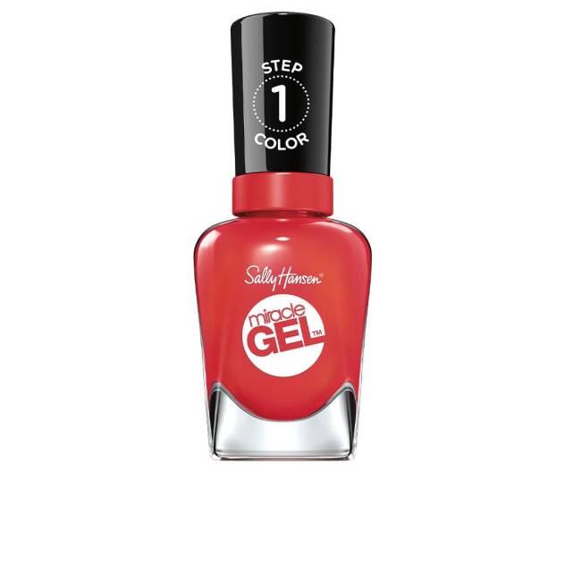 MIRACLE GEL #342-apollo you anywhere MIRACLE GEL #342-apollo you anywhere