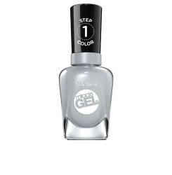 MIRACLE GEL #799-greyfitti