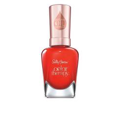 COLOR THERAPY #340-red-iance 14,7 ml