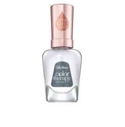 COLOR THERAPY top coat 14,7 ml