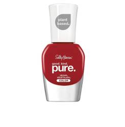 GOOD.KIND.PURE vegan color #320-cherry amore