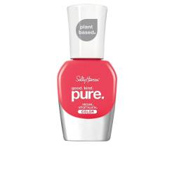 GOOD.KIND.PURE vegan color #280-fruity papaya 10 ml