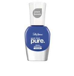 GOOD.KIND.PURE vegan color #371-natural spring 10 ml