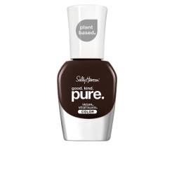 GOOD.KIND.PURE vegan color #151-warm cacao