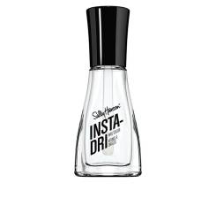 INSTA-DRI color de uñas #103 9,17 ml