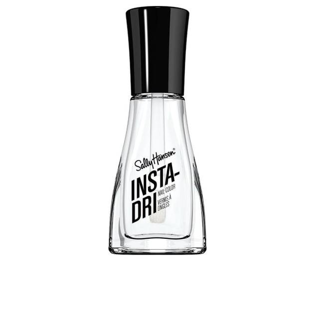 INSTA-DRI color de uñas #103 9,17 ml