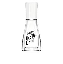 INSTA-DRI color de uñas #113 9,17 ml