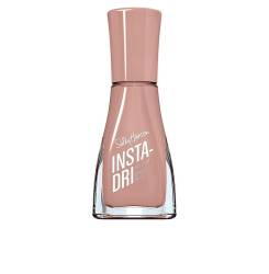 INSTA-DRI color de uñas #203 9,17 ml