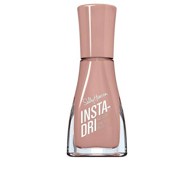 INSTA-DRI color de uñas #203 9,17 ml