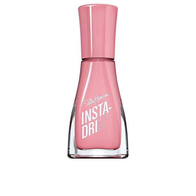 INSTA-DRI color de uñas #223 9,17 ml INSTA-DRI color de uñas #223 9,17 ml