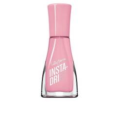 INSTA-DRI color de uñas #263 9,17 ml