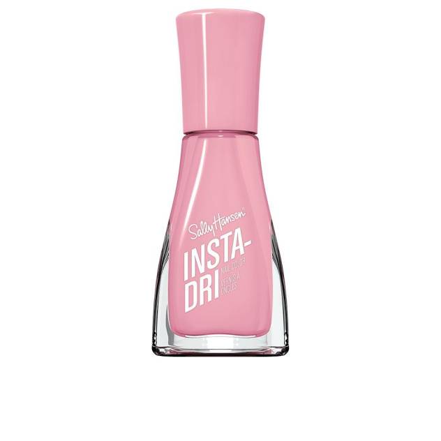INSTA-DRI color de uñas #263 9,17 ml