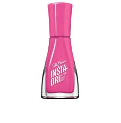 INSTA-DRI color de uñas #281 9,17 ml