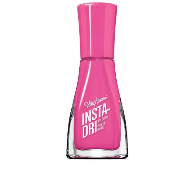 INSTA-DRI color de uñas #281 9,17 ml