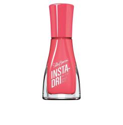 INSTA-DRI color de uñas #333 9,17 ml