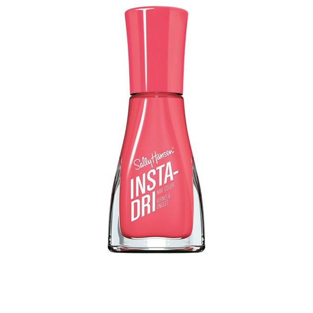 INSTA-DRI color de uñas #333 9,17 ml