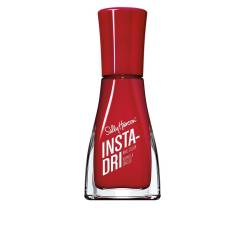 INSTA-DRI color de uñas #383 9,17 ml