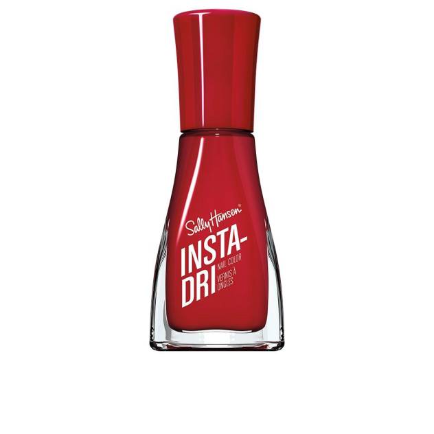 INSTA-DRI color de uñas #383 9,17 ml