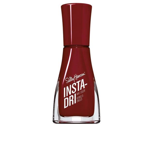 INSTA-DRI color de uñas #393 9,17 ml INSTA-DRI color de uñas #393 9,17 ml