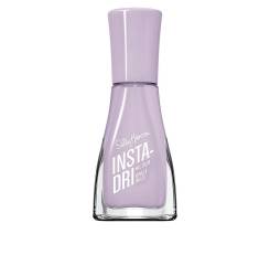 INSTA-DRI color de uñas #453 9,17 ml