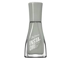 INSTA-DRI color de uñas #523 9,17 ml