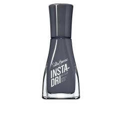 INSTA-DRI color de uñas #553 9,17 ml