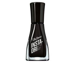 INSTA-DRI color de uñas #573 9,17 ml