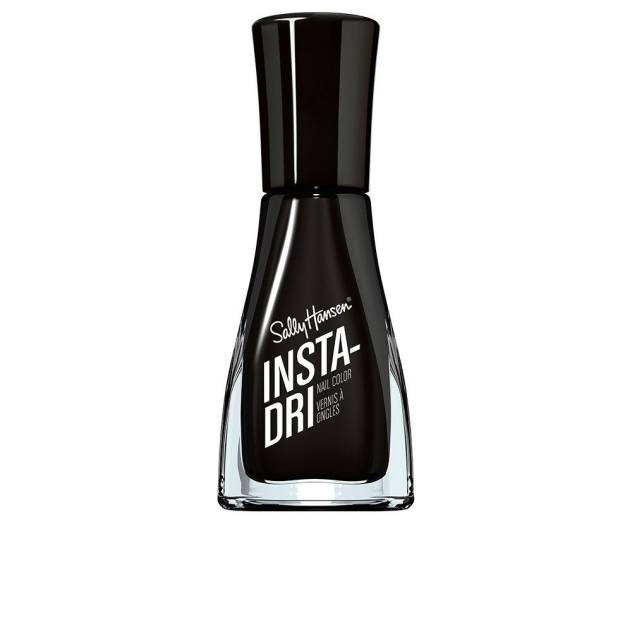 INSTA-DRI color de uñas #573 9,17 ml INSTA-DRI color de uñas #573 9,17 ml