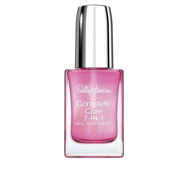 COMPLETE CARE 7-in-1 tratamiento de uñas 13,3 ml COMPLETE CARE 7-in-1 tratamiento de uñas 13,3 ml