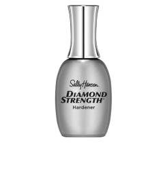 DIAMOND STRENGTH fortalecedor y endurecedor 13,3 ml