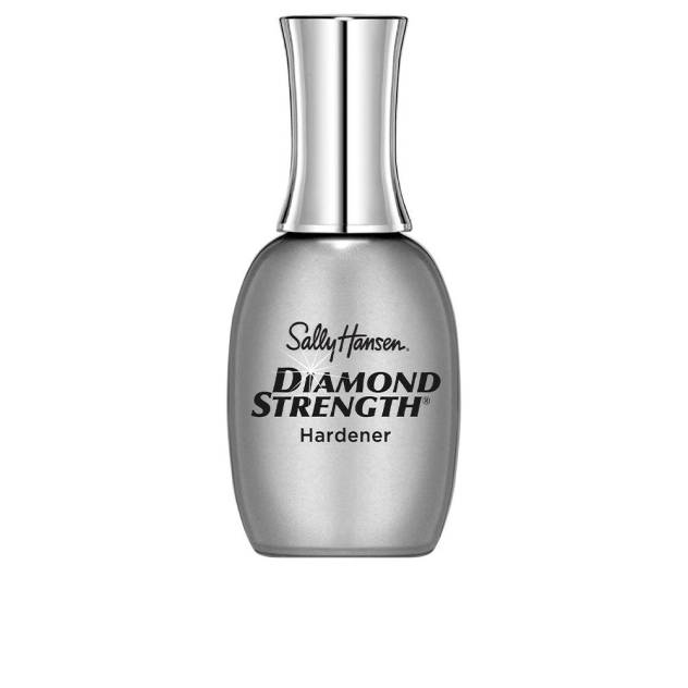 DIAMOND STRENGTH fortalecedor y endurecedor 13,3 ml