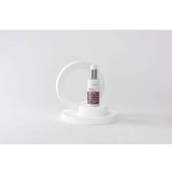 DEFY DAMAGE sleepover overnight nourishing treatment 100 ml