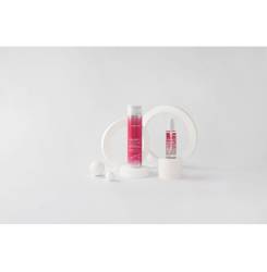 COLORFUL glow beyond anti-fade serum 63 ml