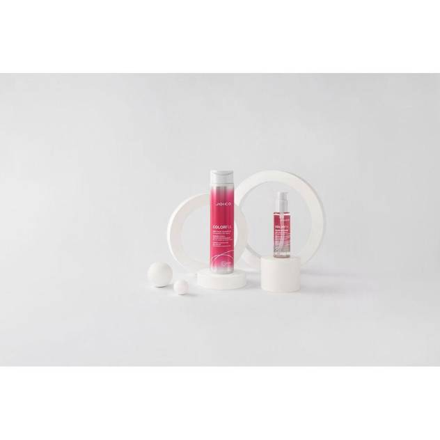 COLORFUL glow beyond anti-fade serum 63 ml COLORFUL glow beyond anti-fade serum 63 ml