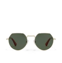 AURA polarized #green 1 u