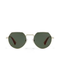 AURA polarized #green 1 u