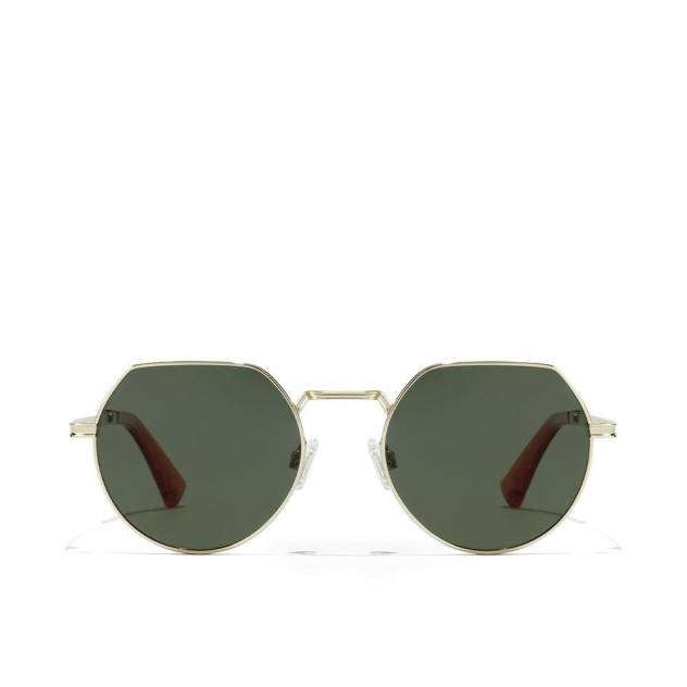 AURA polarized #green 1 u