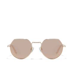 AURA polarized #rose gold 1 u