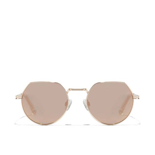 AURA polarized #rose gold 1 u