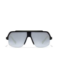 BAVE #black revo 1 u