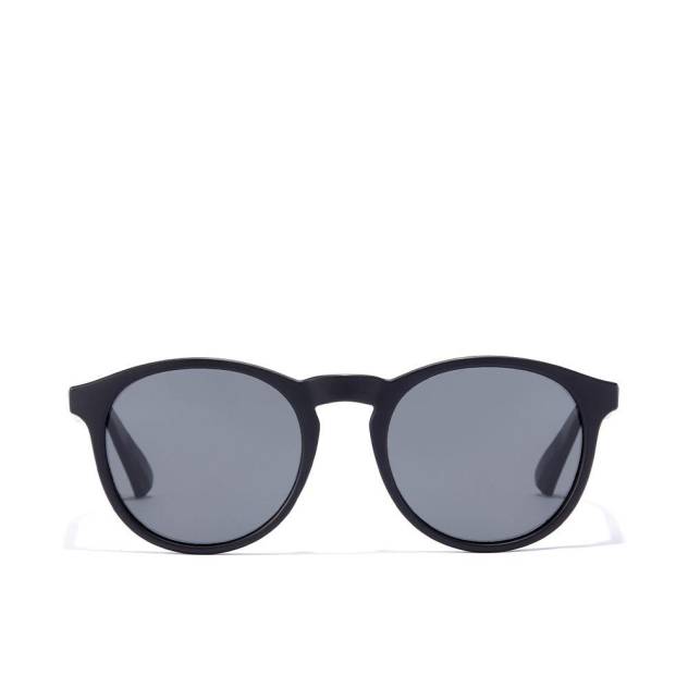 BEL AIR #polarized black 1 u BEL AIR #polarized black 1 u