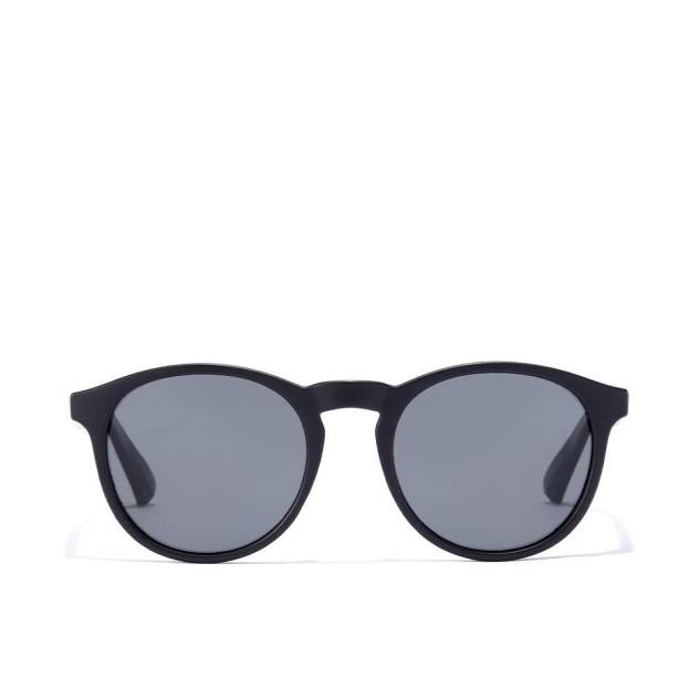 BEL AIR #polarized black 1 u