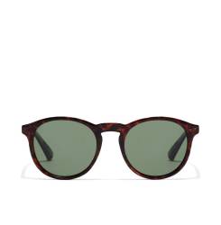 BEL AIR #polarized carey green 1 u