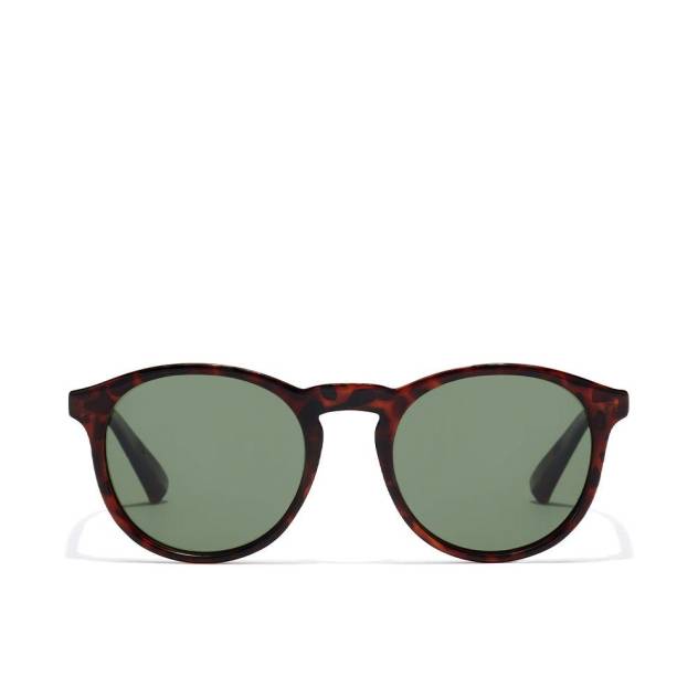 BEL AIR #polarized carey green 1 u BEL AIR #polarized carey green 1 u