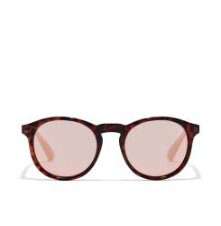 BEL AIR #polarized rose gold 1 u