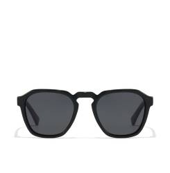 BLACKJACK polarized #black dark 1 u